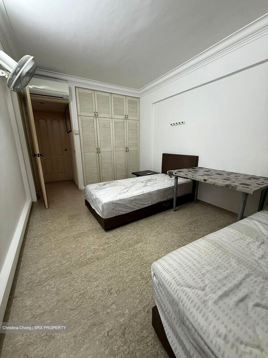 Blk 309 Serangoon Avenue 2 (Serangoon), HDB 4 Rooms #524478921